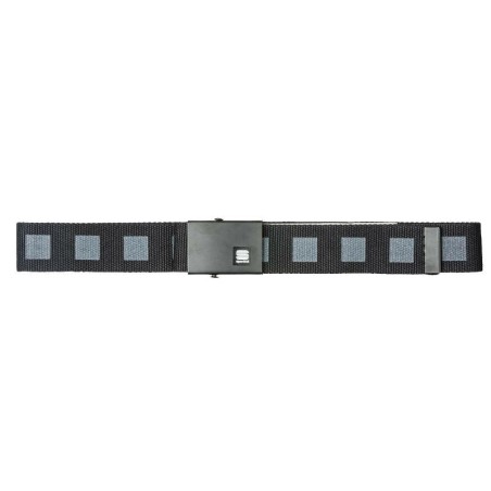 Sportful Xplore Ceinture